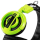 E-BLUE Cobra I Gaming Headset QMEBM13XXG - 1451213 - zdjęcie 6